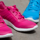 Illustration for article titled Adidas Pure Boost: Wearing This Shoe Is Like Running On Air